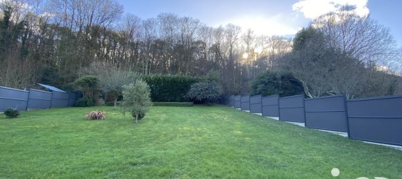 3 غرف نوم منزل في Saint-Nolff, France رقم 267922 5