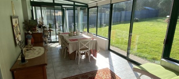 3 غرف نوم منزل في Saint-Nolff, France رقم 267922 44