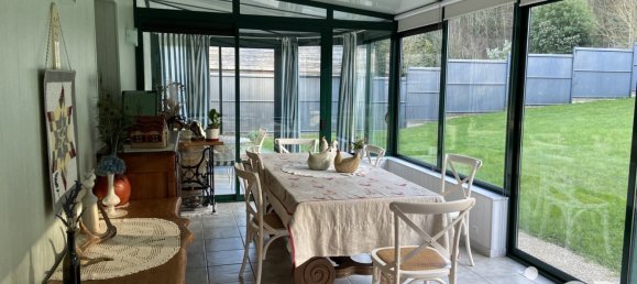 3 غرف نوم منزل في Saint-Nolff, France رقم 267922 2