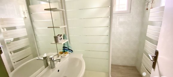 3 غرف نوم منزل في Saint-Nolff, France رقم 267922 32