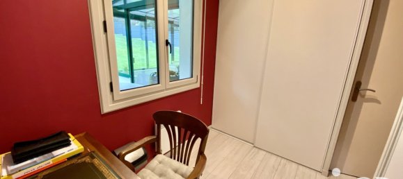 3 غرف نوم منزل في Saint-Nolff, France رقم 267922 29