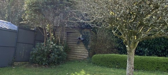 3 غرف نوم منزل في Saint-Nolff, France رقم 267922 43