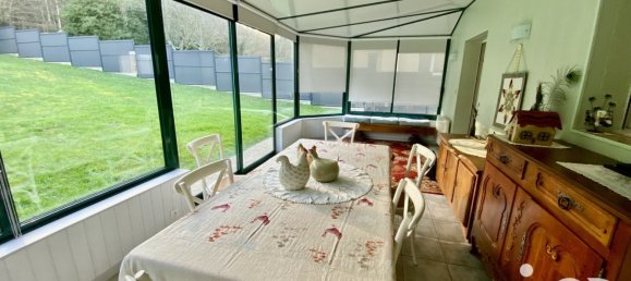 3 غرف نوم منزل في Saint-Nolff, France رقم 267922 33