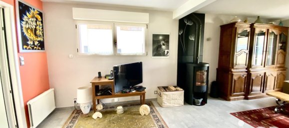 3 غرف نوم منزل في Saint-Nolff, France رقم 267922 6