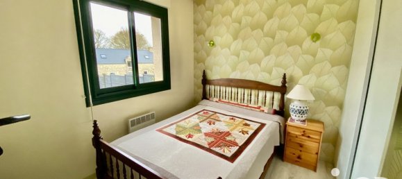 3 غرف نوم منزل في Saint-Nolff, France رقم 267922 14