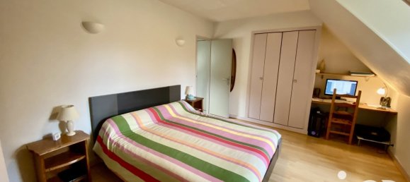 3 غرف نوم منزل في Saint-Nolff, France رقم 267922 36