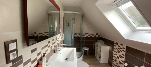 3 غرف نوم منزل في Saint-Nolff, France رقم 267922 25