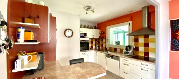 3 غرف نوم منزل في Saint-Nolff, France رقم 267922 24