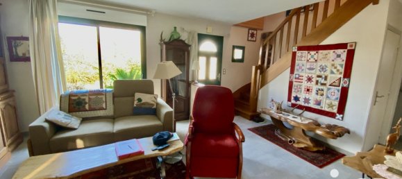 3 غرف نوم منزل في Saint-Nolff, France رقم 267922 9