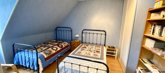 3 غرف نوم منزل في Saint-Nolff, France رقم 267922 30