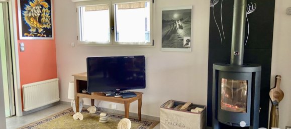 3 غرف نوم منزل في Saint-Nolff, France رقم 267922 7