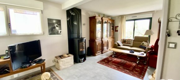 3 غرف نوم منزل في Saint-Nolff, France رقم 267922 8