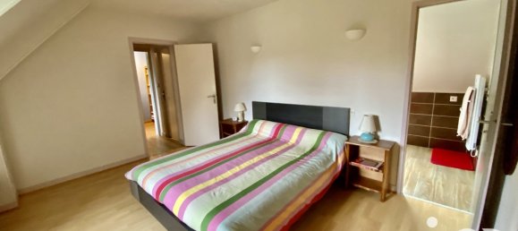 3 غرف نوم منزل في Saint-Nolff, France رقم 267922 22