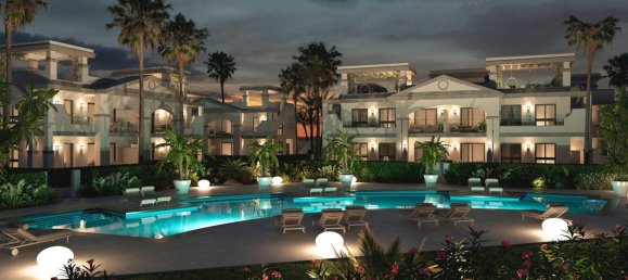 3 chambres Bungalow à Dona Pepa, Spain No. 9596 7