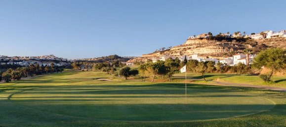 3 chambres Bungalow à Dona Pepa, Spain No. 9596 6