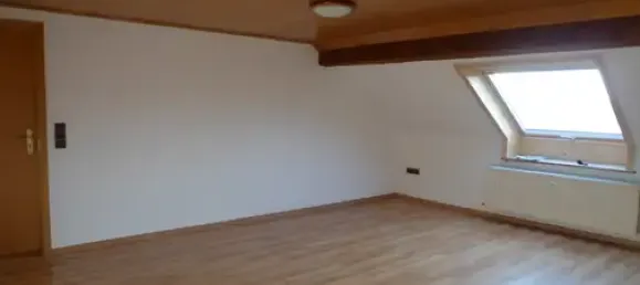 2-Zimmer Wohnung in Hanover, Germany, Nr. 227810 3