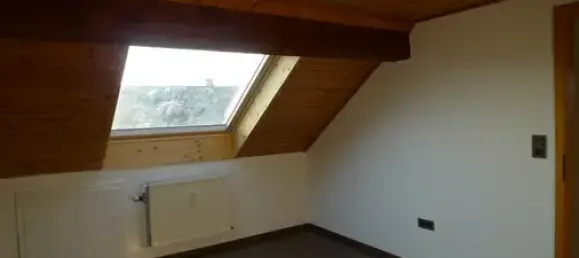 2-Zimmer Wohnung in Hanover, Germany, Nr. 227810 5