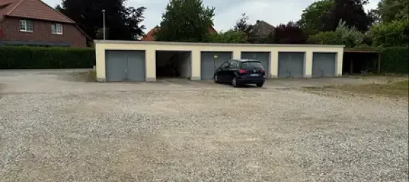 2-Zimmer Wohnung in Hanover, Germany, Nr. 227810 8