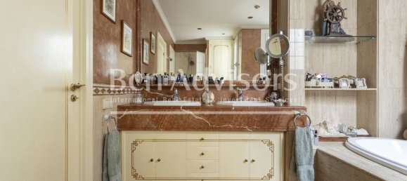 2 bedrooms Apartment in Eixample, Spain No. 164739 23