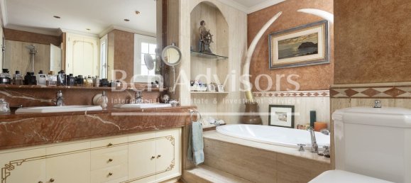 2 bedrooms Apartment in Eixample, Spain No. 164739 24