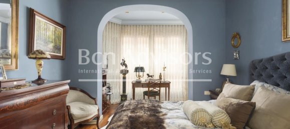 2 bedrooms Apartment in Eixample, Spain No. 164739 17