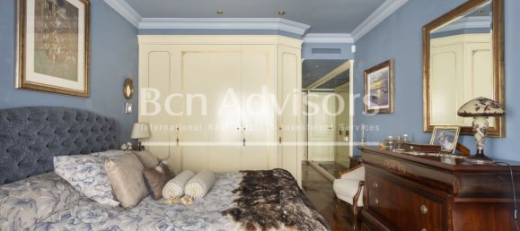2 bedrooms Apartment in Eixample, Spain No. 164739 21