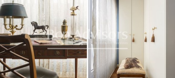 2 bedrooms Apartment in Eixample, Spain No. 164739 19