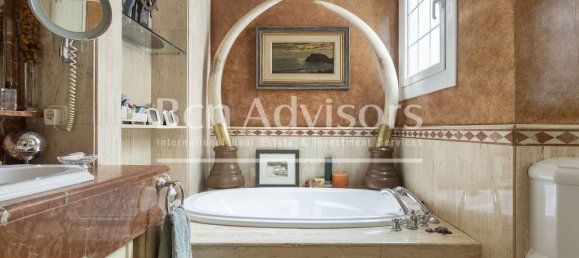 2 bedrooms Apartment in Eixample, Spain No. 164739 25