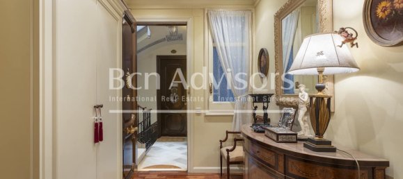 2 bedrooms Apartment in Eixample, Spain No. 164739 32