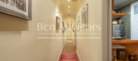 2 bedrooms Apartment in Eixample, Spain No. 164739 15