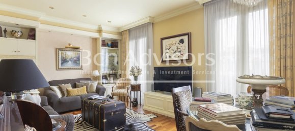 2 bedrooms Apartment in Eixample, Spain No. 164739 35