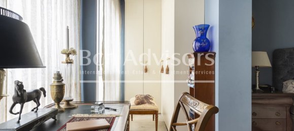 2 bedrooms Apartment in Eixample, Spain No. 164739 18