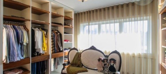 Apartamento de 3 dormitorios en Matosinhos, Portugal No. 136392 14