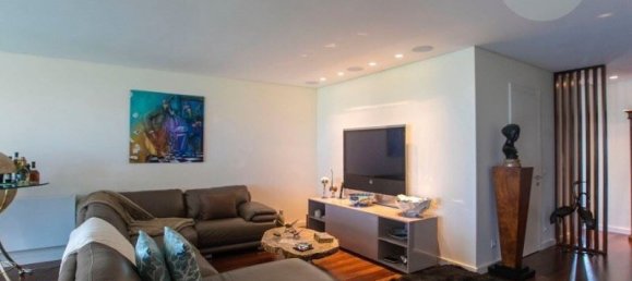 Apartamento de 3 dormitorios en Matosinhos, Portugal No. 136392 22