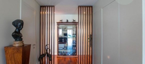 Apartamento de 3 dormitorios en Matosinhos, Portugal No. 136392 21