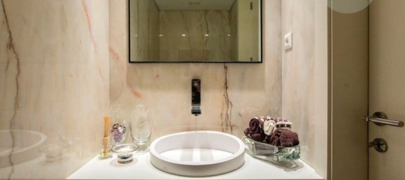 Apartamento de 3 dormitorios en Matosinhos, Portugal No. 136392 5