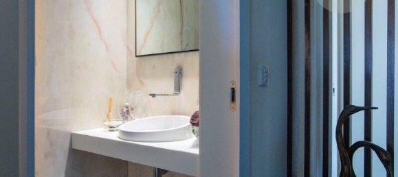 Apartamento de 3 dormitorios en Matosinhos, Portugal No. 136392 6