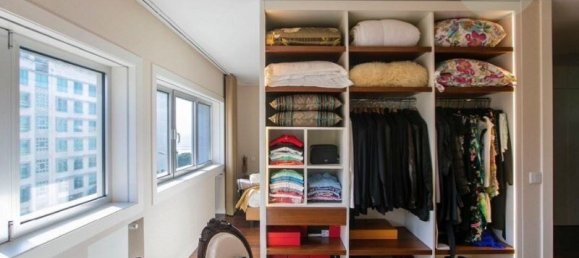 Apartamento de 3 dormitorios en Matosinhos, Portugal No. 136392 8