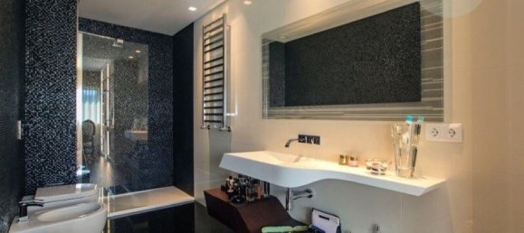 Apartamento de 3 dormitorios en Matosinhos, Portugal No. 136392 13