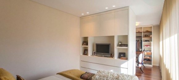 Apartamento de 3 dormitorios en Matosinhos, Portugal No. 136392 11