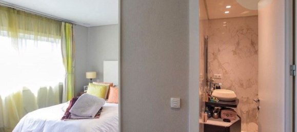 Apartamento de 3 dormitorios en Matosinhos, Portugal No. 136392 16