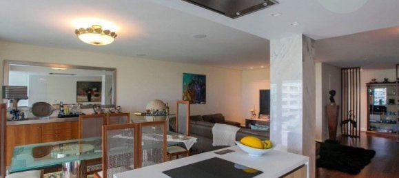 Apartamento de 3 dormitorios en Matosinhos, Portugal No. 136392 4