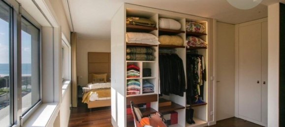 Apartamento de 3 dormitorios en Matosinhos, Portugal No. 136392 9