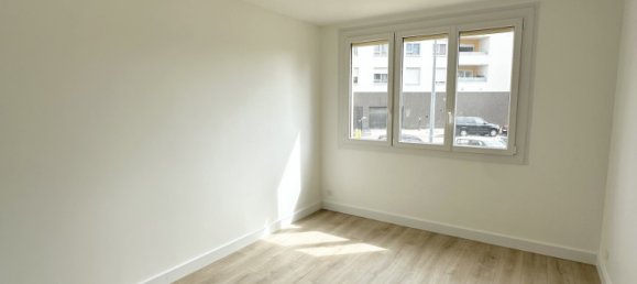 3 Schlafzimmer Wohnung in Dijon, France, Nr. 358359 9