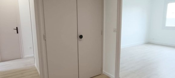 3 Schlafzimmer Wohnung in Dijon, France, Nr. 358359 13