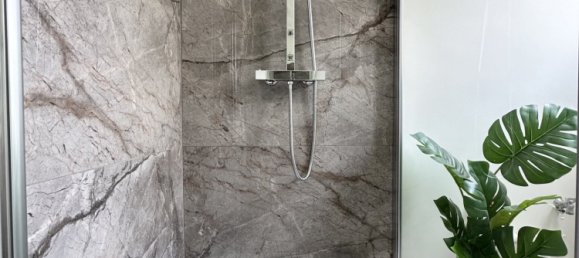 3 Schlafzimmer Wohnung in Dijon, France, Nr. 358359 6