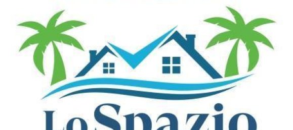 5غرفة فيلا في Andora, Italy رقم 74408 6