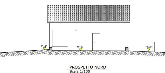 5غرفة فيلا في Andora, Italy رقم 74408 10