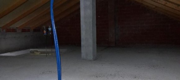 5غرفة فيلا في Andora, Italy رقم 74408 13