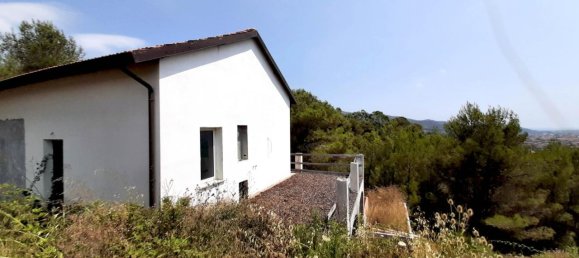 5غرفة فيلا في Andora, Italy رقم 74408 21